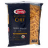 Barilla Selezione Oro Chef Penne rigate n°73 1kg