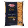 BARILLA SELEZIONE ORO CHEF PENNE RIGATE N°73 1KG