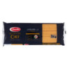 BARILLA SELEZIONE ORO CHEF LINGUINE N°13 1KG