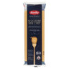 BARILLA SELECCION ORO CHEF SPAGHETTONI N°7 1KG