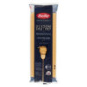 BARILLA SELECCION ORO CHEF SPAGHETTONI N°7 1KG