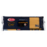 BARILLA SELEZIONE ORO CHEF SPAGHETTI N°5 1KG