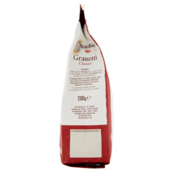 Mulino Bianco Granetti Crostini 280g