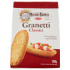 MULINO BIANCO GRANETTI CROSTINI 280G