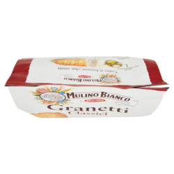 MULINO BIANCO GRANETTI CROSTINI 280G