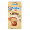 MULINO BIANCO CLASSIC CRUISES SNACK OHNE KONSERVIERUNGSZUSÄTZE 6 STÜCK 240G