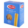 BARILLA PÂTES ZITI TAGLIATI N.74 100% BLÉ ITALIEN 500G