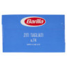 BARILLA PASTA ZITI TAGLIATI N.74 100% ITALIAN WHEAT 500G