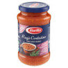 BARILLA FARMER RAGÙ SAUCE WITH RED WINE 400G