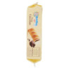 MULINO BIANCO FLUTI CHOCOLATE SNACK WITHOUT PRESERVATIVE ADDITIVES 280G