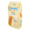 MULINO BIANCO FLUTI MILCH 280 G