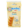 MULINO BIANCO FLAUTI LATTE 280 G