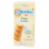 MULINO BIANCO FLAUTI LATTE 280 G