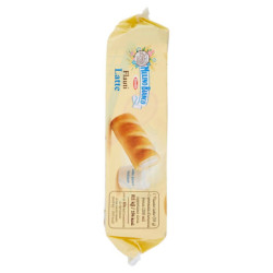 MULINO BIANCO FLUTI MILK 280 G