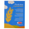 BARILLA PICCOLINI ITALIAN WHEAT MINI TORTIGLIONI 500G