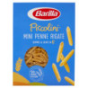 BARILLA PICCOLINI ITALIAN WHEAT MINI PENNE RIGATE 500G