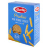 BARILLA PICCOLINI ITALIAN WHEAT MINI PENNE RIGATE 500G