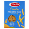 BARILLA PICCOLINI ITALIAN WHEAT MINI PENNE RIGATE 500G