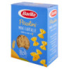 BARILLA PICCOLINI MINI MARIPOSAS DE TRIGO ITALIANO 500G