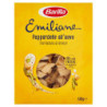 BARILLA EMILIANE HUEVO PAPPARDELLE HUEVO PAPPARDELLE 500G