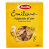 BARILLA EMILIANE EGG PAPPARDELLE EGG PAPPARDELLE 500G