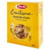 BARILLA EMILIANE HUEVO PAPPARDELLE HUEVO PAPPARDELLE 500G