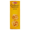 BARILLA EMILIANE HUEVO PAPPARDELLE HUEVO PAPPARDELLE 500G