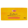 BARILLA EMILIANE HUEVO PAPPARDELLE HUEVO PAPPARDELLE 500G