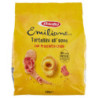 BARILLA EMILIANE TORTELLINI WITH RAW HAM STUFFED EGG PASTA 500G