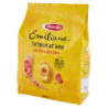 BARILLA EMILIANE TORTELLINI WITH RAW HAM STUFFED EGG PASTA 500G