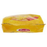 BARILLA EMILIANE TORTELLINI WITH RAW HAM STUFFED EGG PASTA 500G