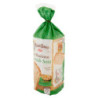 MULINO BIANCO PAN BAULETTO CON CEREALES Y SOJA 400 G