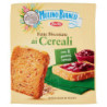 MULINO BIANCO CEREAL RUSKS 315G