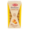 Barilla Emiliane Cannelloni all'Uovo 250g