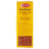 Barilla Emiliane Cannelloni all'Uovo 250g