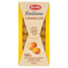 CANELONES DE HUEVO BARILLA EMILIANE 250G