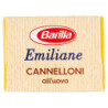 Barilla Emiliane Cannelloni all'Uovo 250g