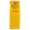 CANELONES DE HUEVO BARILLA EMILIANE 250G