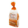 Mulino Bianco Pagnottelle Hot Dog Pane Ideale per Hot Dog 325g