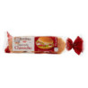 MULINO BIANCO CLASSIC PAGNOTTELLE BREAD IDEAL FOR SANDWICHES 360G