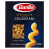 ESPECIALIDAD DE PASTA BARILLA CELLENTANI 100% TRIGO ITALIANO 500G