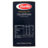 BARILLA PASTA SPECIALTY CELLENTANI 100% ITALIAN WHEAT 500G