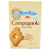 Mulino Bianco Campagnole Biscotti con Farina di Riso 700g