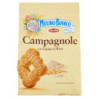 Mulino Bianco Campagnole Biscotti con Farina di Riso 700g