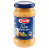 BARILLA PESTO RICOTTA Y NUECES 190G