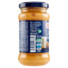 BARILLA PESTO RICOTTA Y NUECES 190G