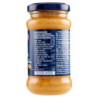 BARILLA PESTO RICOTTA Y NUECES 190G