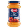 BARILLA CALABRIAN PESTO PEPPERS AND CHILI PEPPERS 190G