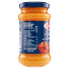 BARILLA CALABRIAN PESTO PEPPERS AND CHILI PEPPERS 190G