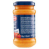 BARILLA CALABRIAN PESTO PEPPERS AND CHILI PEPPERS 190G